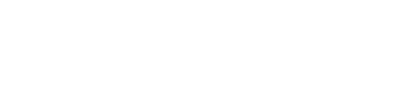 HANWEI 韩魏赛车 MOTORSPORT